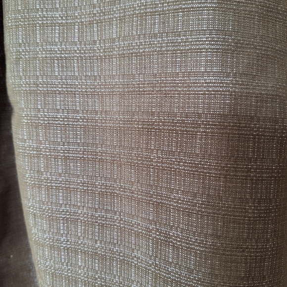 Anthropologie Moulinette Soeurs Mini Dress. Lace detailing. Womens size 4 - Picture 7 of 11